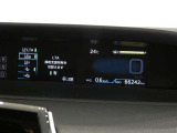写真撮影時の走行距離です、ご確認ください。ここからは、あなたの新しい思い出を刻んでください♪