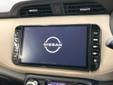 キックス 1.2 X ツートーン インテリアエディション (e-POWER) 