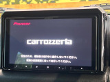 ジムニーシエラ 1.5 JC 4WD 