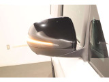 お気軽にお問い合わせください。Tel:075-325-0440 Mobile:070-2313-8676  中古車担当:時女まで