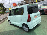 気になる点がございましたら、お電話・メールなど、お気軽にご連絡ください