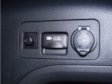 1500Wまで使えるAC100Vコンセント