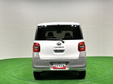 毎日をもっと楽しくする工夫がぎゅつと詰まった車。とにかくご来店のうえ現車確認してみてください。