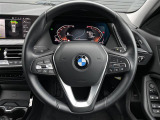 1シリーズ 118d プレイ エディション ジョイプラス 修復歴無し