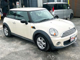 当社の在庫車はホームページからご覧ください&rarr;https://keicars.net/