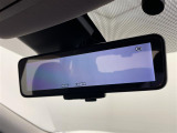 エクストレイル 2.0 20Xi 修復歴無し