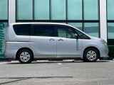 店舗にて現車の確認もいただけますので、お電話で在庫のご確認の上是非ご来店くださいませ!!!