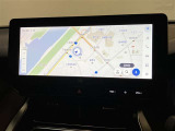 マルチメディア ナビあり・テレビあり T-Connect契約の無償期間が限定されております。