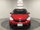 【Honda認定中古車 U-Select】 エンジン、オーディオやカーナビ(社外品は除く)に至るまで保証をお付け致します。全国のホンダディーラーで保証と整備が受けられます。