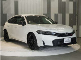 車検・点検整備もお任せ下さい。ホンダ車を知り尽したエキスパートサービスエンジニアがご対応させて頂きます。