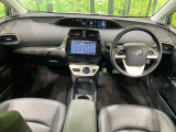 プリウス 1.8 S ツーリングセレクション 