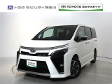 ご安心下さい!当社のプライスには納車整備代(車検整備または法令点検)が含まれての価格です。