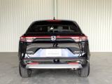 ヴェゼル 1.5 e:HEV Z 4WD 