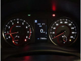 ★車の耐久性は向上いたしましたが、定期的なメンテナンスがあってからこそですよね♪そこで!!埼玉トヨペットのオススメの『スマイルパスポート』こちらの商品は次回車検まで安心のパックです♪