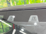 ジムニーノマド 1.5 FC 4WD 