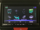 豊富に在庫を取り揃えています!軽自動車からミニバン、セダン、SUV、話題のハイブリッド車など続々入荷しております♪