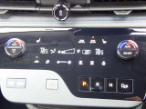 カーナビに【立川市栄町4-20】とご入力ください☆電車でお越しの際はJR立川駅から多摩モノレール立飛駅より徒歩3分です