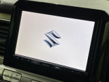 クロスビー 1.0 ハイブリッド(HYBRID) MZ 