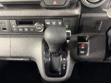 【一物一価】中古車は同車種、グレードであっても1台1台コンデションが違います。お客様のご希望に添える様、お車探しのお手伝いをさせていただきます。