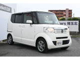 普段使いにちょうどいい 運転もしやすい車