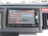 写真を見て気になった方、お気軽にお電話ください!TEL:0078-6003-001456(携帯:080-9426-0071)当店の他の在庫も、是非ご確認ください!https://www.carsensor.net/shop/niigata/324470001/stocklist/