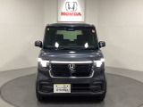 【Honda認定中古車 U-Select】 エンジン、オーディオやカーナビ(社外品は除く)に至るまで保証をお付け致します。全国のホンダディーラーで保証と整備が受けられます。