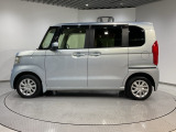 中古車の場合、早期に売れてしまう場合がございます。ご希望の車種が見つかりましたら、在庫の確認をお問い合わせ下さい。宜しくお願い致します。