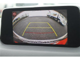 大好評のボディコーティング「ハイモースコート」もご納車までに施工可能。雨染みや線傷など中古車だからと諦めていませんか?ピカピカの状態でお乗り出しいただけます。
