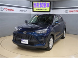 先日まで当社新車店舗でデモカーとして使用♪当社自慢の『元試乗車』で状態・価格・装備共にお買い得な中古車♪早い者勝ち!気に入って頂きましたら今すぐご連絡を!お待ちしておりま〜す(^_-)-☆