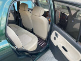 車検のご相談も承ります。お客様にメリットのあるアドバイスをさせていただいております。