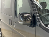 当店では、国家資格を持った整備スタッフがあなたのお車をしっかりサポート!!アフターメンテナンスもすべてお任せ下さい☆