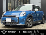 MINI専門のメカニックが、100項目にも上るポイントを徹底的にチェック。交換基準に達した部品があれば、弊社負担にて交換後、お客様へご納車致します。