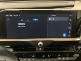 車載カメラの映像を内部メモリに録画して前後映像を記録出来ます。録画した映像はディスプレイオーディオで確認したりUSBメモリへの転送やWi-Fi経由でスマートフォンへ転送する事も可能です。