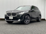 【BMW/MINI 正規ディーラー BPS川口 MINI NEXT川口】◆住所:埼玉県川口市朝日1-5-16◆国道122号線沿いにございます。首都高速 足立入谷、加賀、東領家、鹿浜橋インターから約3キロ 10分の好立地にございます