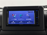 ジムニーノマド 1.5 FC 4WD 修復歴無し