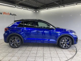 ●Volkswagenを知り尽くしたスペシャリストが隅々まで整備●各モデルの情報がインプットされた専用テスターで過去の細かな不具合を確認。モデルごとや部位ごとに専用スペシャルツールを用いて整備します。