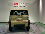 U-CARはすべて1点ものです、お気に入りのお車が見つかりましたら是非お早めにご連絡ください!!
