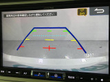 ◆北海道、東北、関東、中部、関西、中国、四国、九州、沖縄、全国各地どこからでも対応可能です!!お気軽にガリバーにお気軽にご相談ください!!