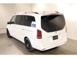 お気軽にお問い合わせください。Tel:075-325-0440 Mobile:070-2313-8676  中古車担当:時女まで