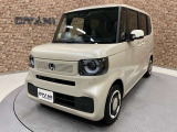 ■POINT■弊社のスタッフがお客様にあった車をご提案させていただきます!
