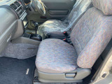 もし事故してしまった愛車でも高価買取。動かなくなってしまった愛車もご相談ください。廃車なんてもったいないです!