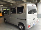 当店の掲載車両をご検討いただきありがとうございます。 すべての車両に保証が付いております