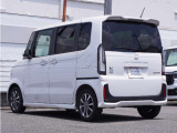 【どうぞお気軽に】掲載箇所以外でご確認したいところがありましたらホンダカーズ総社各店舗にお気軽にお問い合わせください。