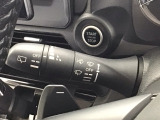 豊富に在庫を取り揃えています!軽自動車からミニバン、セダン、SUV、話題のハイブリッド車など続々入荷しております!