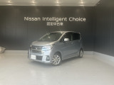 車検整備渡しで、安心してお乗り頂けます。※他店舗の商談などにより店舗に現車がない場合もございます。また車両によってはご試乗も出来ます。お車の確認や試乗をご希望の方は事前にお問合せ下さい。