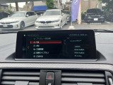 保証費用は本体価格に含まれています。詳細については販売店にご確認下さい。2年or1年間のメーカー保証+ロードアシスタンスサービスをお付けしご納車致します。保証は全国のBMW正規ディーラーにて作業が可能です