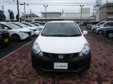 AD 1.5 VE 