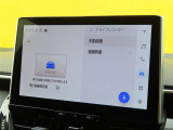 万が一の時のために備えておきたいドライブレコーダー!