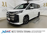 トヨタ ノア