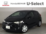☆ようこそ☆ この度はホンダモビリティ中四国の在庫車両をご覧いただきましてありがとうございます。